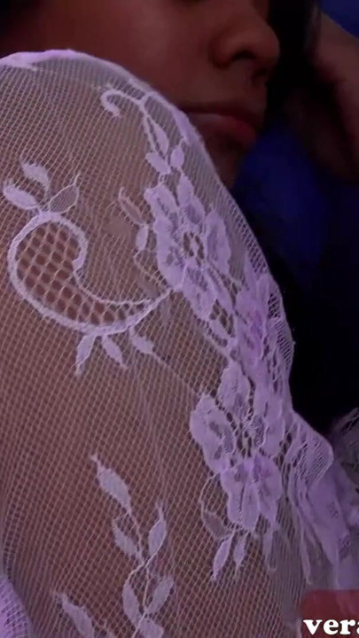 Alman züppe sikikleri amatör latina açık havada ile amatör Creampie | Klip 1