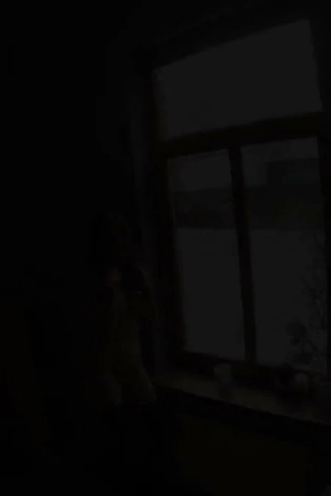 Marlyn Sabah sahne arkası