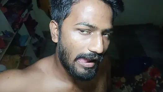 Gay Porn Blast Video Enjoy Every night