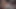 Kırmızı topuklu ve çoraplı süper seksi bir iş kadını deri eldivenleriyle patronu baştan çıkarıyor. - İş kaltakı