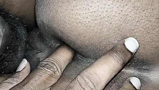 baştan çıkarıcı bölüm 2