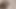 My wife asked my maid to satisfy her husband's cock until it squirted and then massaged the prostate