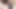 Kızıl saçlı olgun ve iki biseksüel adamla 80'lerin pornosu
