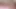 Tatlı deliğimde büyük dildo ile tutkulu sabah keyfi