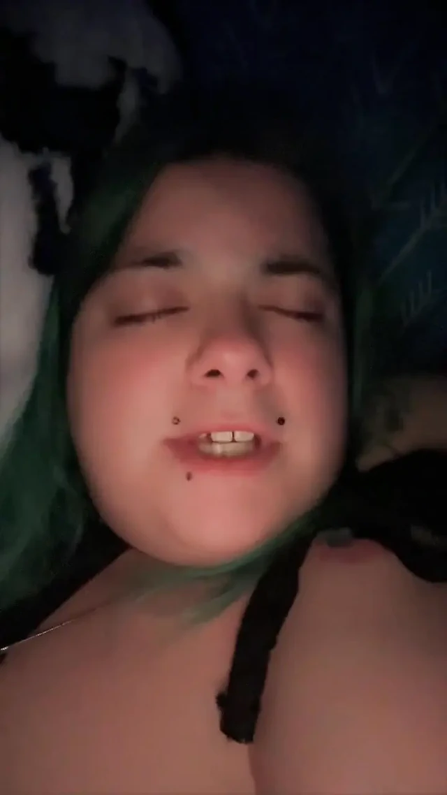 Babayla oyun seansı