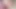 Passionate homemade sex with kisses. It will be difficult for you to hold out until the end