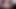 BEAUTIFUL NIGHT WITH DAUGHTER AND MOTHER UNCENSORED ADULT GAME