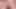 Doğal memeler, göt, çorap - büyük memeli Sylvia Diamond ve Macar gipsy anal ve mugur, t1