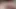 iki sigara sluts pov benim dick emme, ffm üçlü, ağzına boşalmak, yutmak