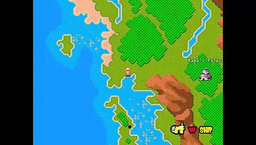 Kamesutra v1.00 bölüm 6 seksi hatunlar loveskysanx