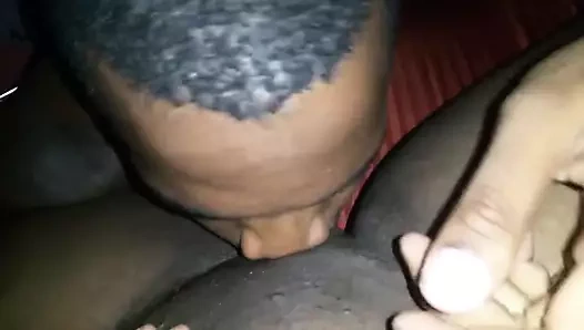 işe gitmeden önce