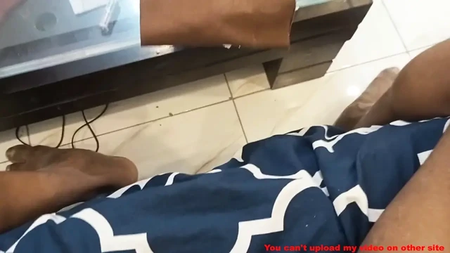 Mastürbasyon yaparak boşalma videom. Büyük Horoz Cum