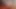 Büyük memeli orta yaşlı seksi kadın tüm deliklerini dolduruyor