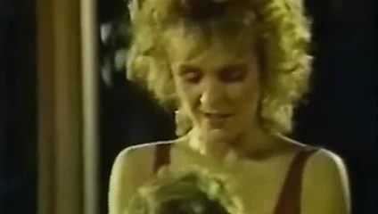 Carol titan - 2. sınıfa dönüş (1988)