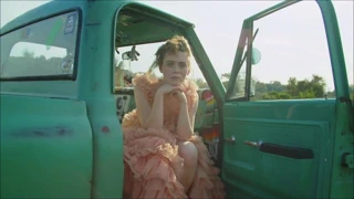 Sophia lilis karışımı