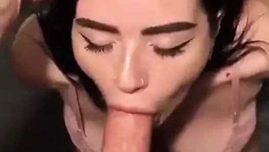 Bebek emme dev beyaz horoz bwc