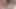 Aldatılan orta yaşlı seksi kadın - gavat orta yaşlı seksi kadın biz gavat oyunu hakkındayız. Arkadaşlarım ve ben sert eş değiştirenleriz ve tanışmak isterim