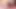 Sıcak milf becerdin ve creampied ile süt tarafından bir şanslı oğlan