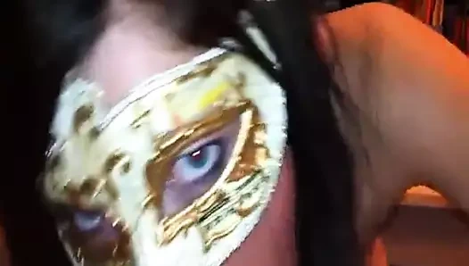 des yeux a faire craquer