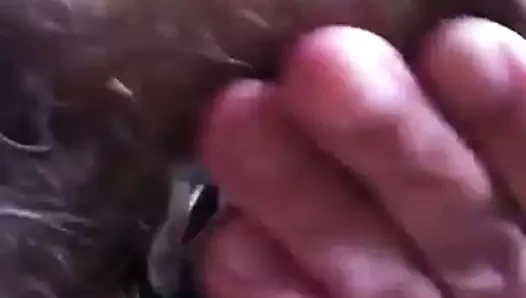 My balls