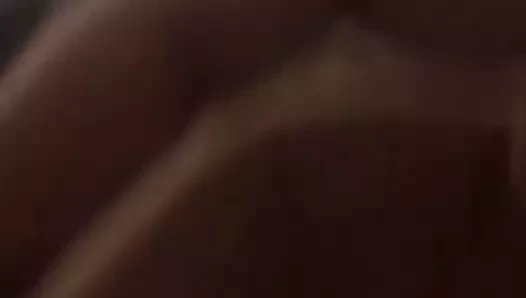 kocamın sikini emmek