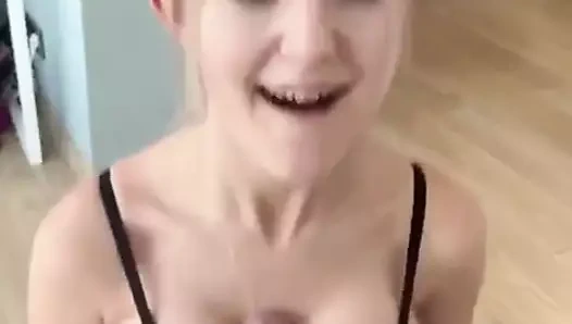 Sexy