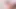 Sarışın zenciler - seksi şeytan Liz Jordan için mükemmel grup seks