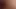 benim videom 10