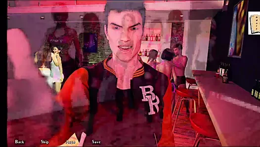 Dik olmak (civciv yolu) 18