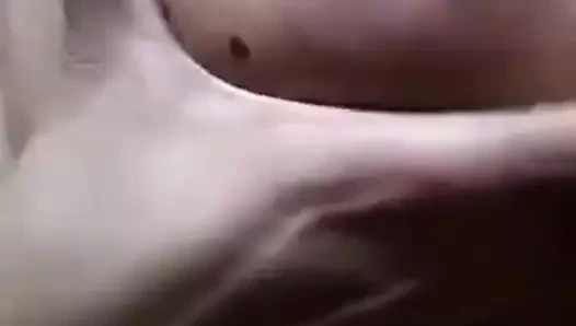 Nuwara Nangi Agilla gahanawa