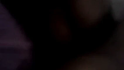 je baise une renoi bon cul