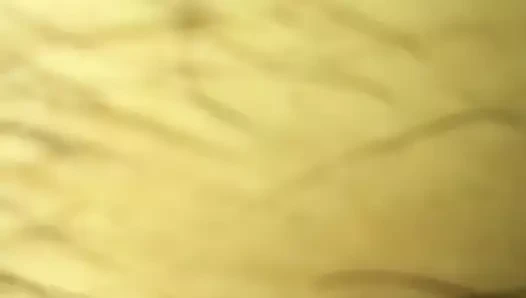 Busty milf brune hile otel