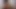 Eski kızın yeni kız arkadaşını yiyor- röntgenci tanrıça Rosie Reed yeni kız arkadaşını yiyor- 1080p hd