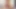 Brunette Latina With Big Ass Doggy Fuck In An Angel Dress - Big Ass Brunette Latina Wearing Angel Lingerie
