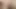Natasha Starr edepsiz anal orta yaşlı seksi kadın