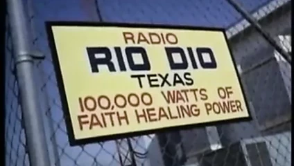 Ultra vixens vadisinin altında