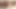 Desi Rajasthani Bhabhi Ki Chudai Marwari Sex Hindi Sex Indian Sex