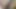 My Friends Hot Mom Hairy Pussy Very very Hot Homemade Mature Sex