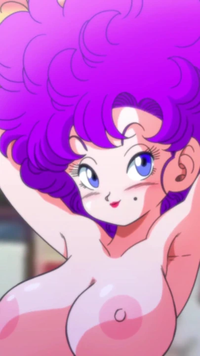 Kame paradise multiversex 2 - roshi dövüş sanatları turnuvasında güzel bir kızı sikiyor | Klip 1