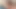 itaatkar anal yüz aşağı parmaklı & fucked