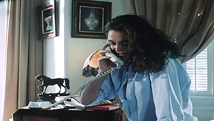 Claire stansfield - kılıç ustası