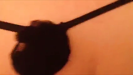 ben &amp; olgun. 3. bölüm