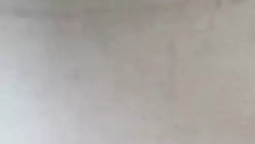 Göt sikme kız arkadaş