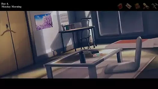 Bozuk krallıklar #8 - Misskitty2k'nin tanrının seksi kadını