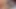Köylü ateşli seksi yenge evde ilk kez seks yapıyor