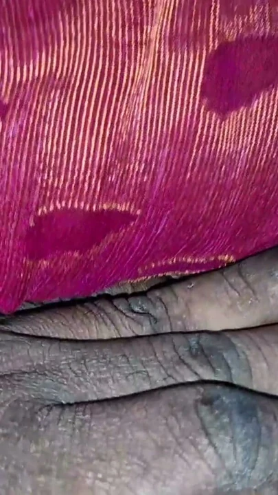 Desi Tamil couples fuking homemade video part 2 | Clip 1