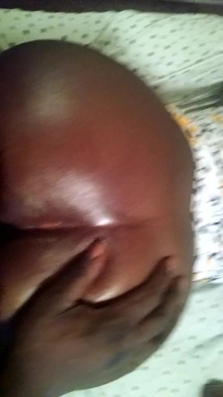 Karısı eve gitmek için acele ediyor