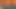 Sevimli kız temizlik yaparken erkek arkadaşı tarafından baştan