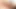 Arka odadaki oyuncu seçimimiz kyra black'in bir porno yıldızı olmasına yardım edecek mi?