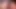 3'lü porno - şanslı bir adam üçlü sekste iki mürekkepli kız tarafından emiliyor
